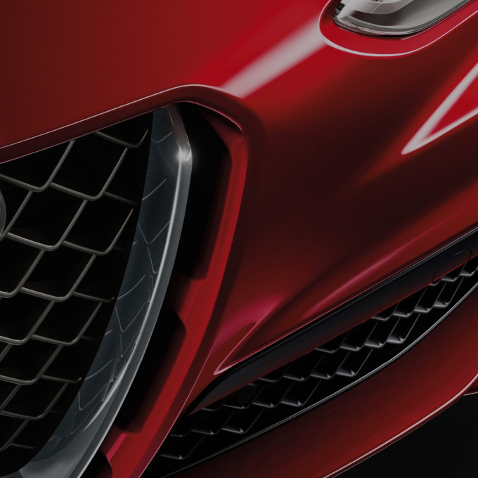 alfa romeo FillWzE1MzQsMTUzNF01