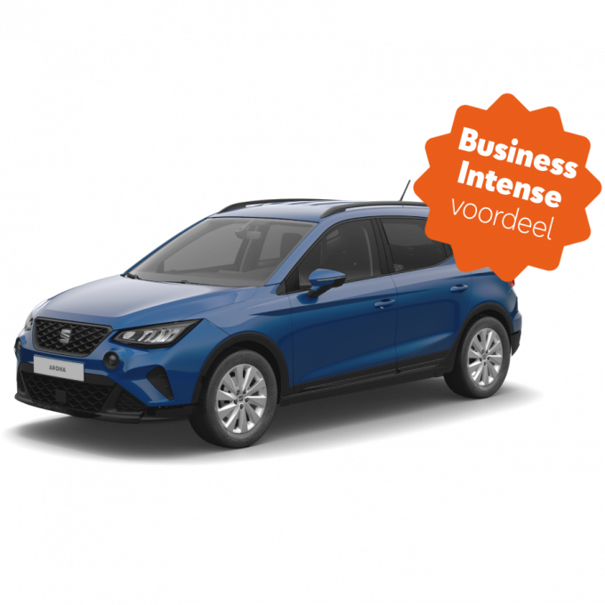 aronastylebusinessintense v2