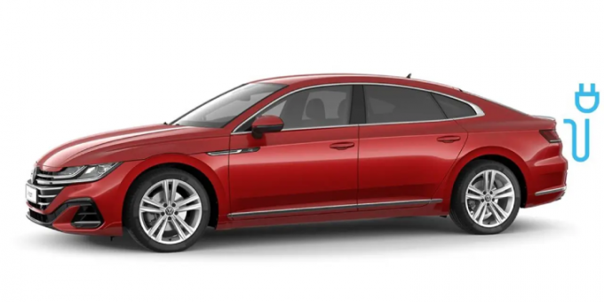 arteon mb