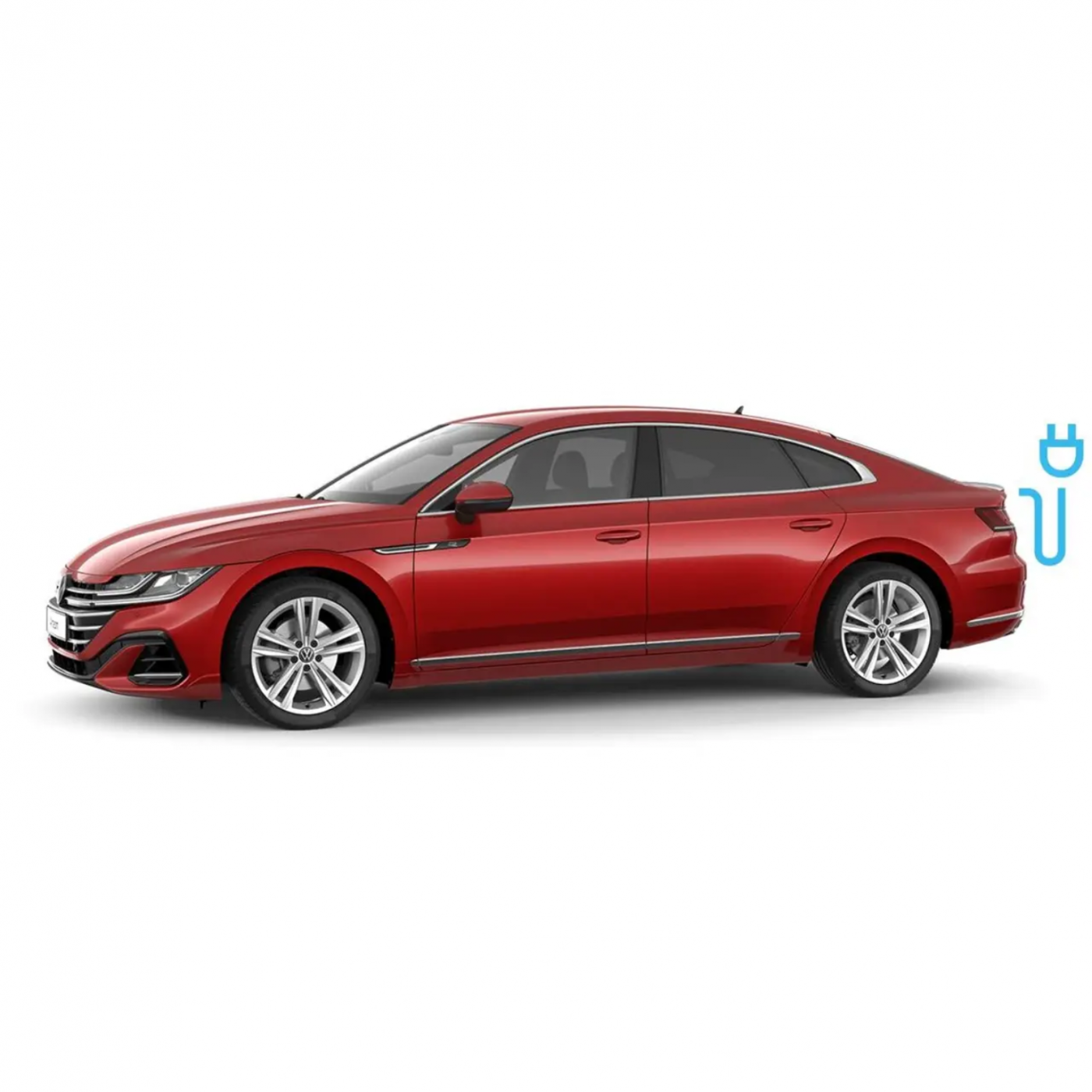 arteon