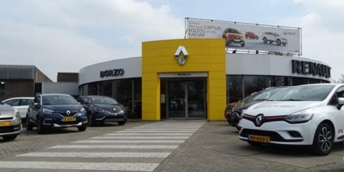 automobielbedrijf dorzo FillWzEwMDAsNzUwXQ v10