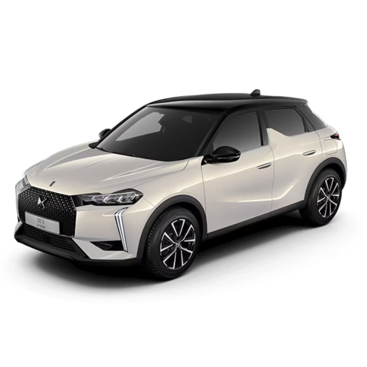 ds3 pallas e tense