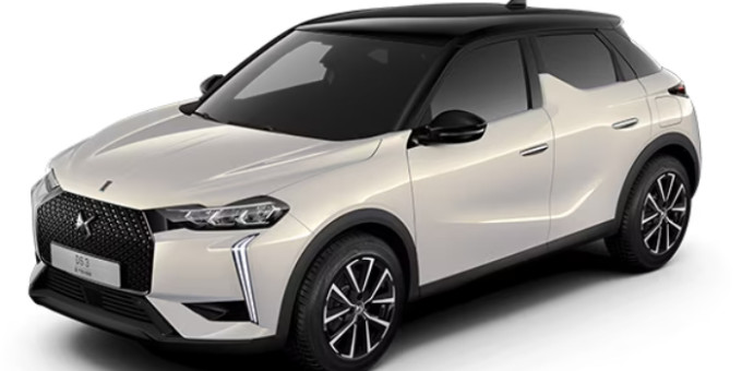 ds3 pallas e tense