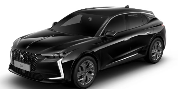 ds3 pallas pih