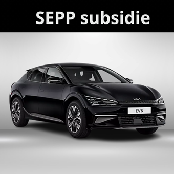 ev6seppblack v5