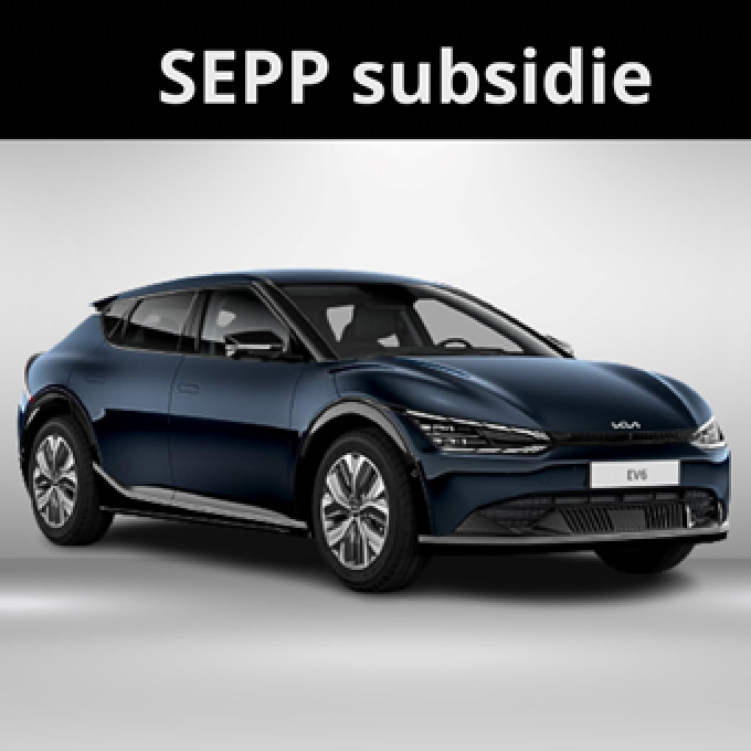 ev6seppblue