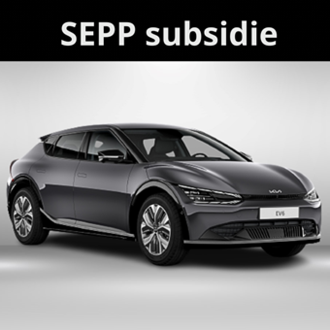 ev6seppgray