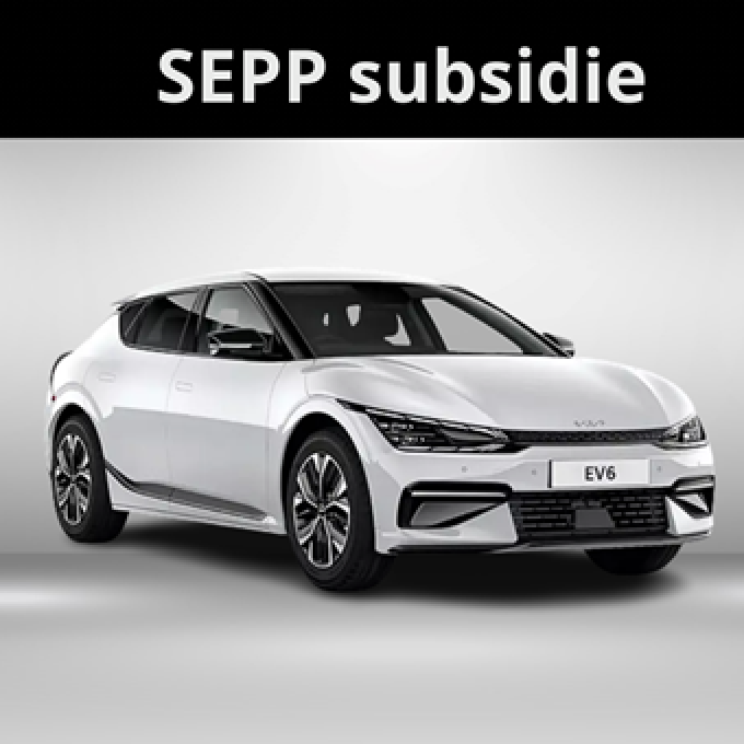 ev6seppwhite v4