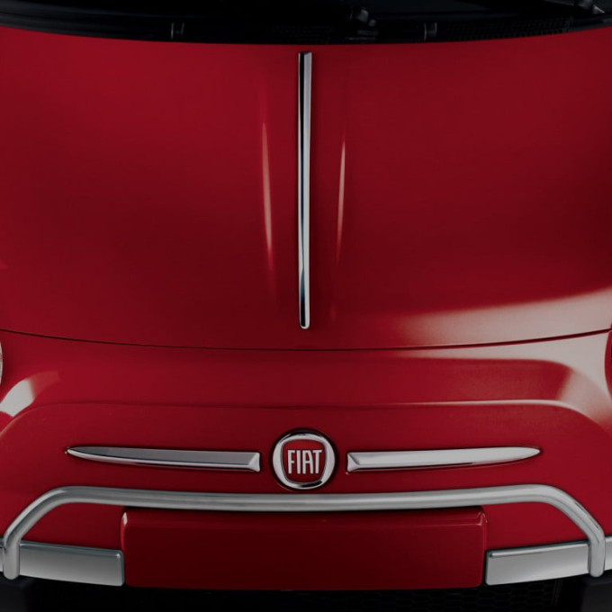 fiat FillWzc2Nyw3Njdd1