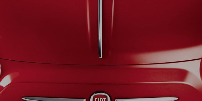 fiat FillWzc2Nyw3Njdd1