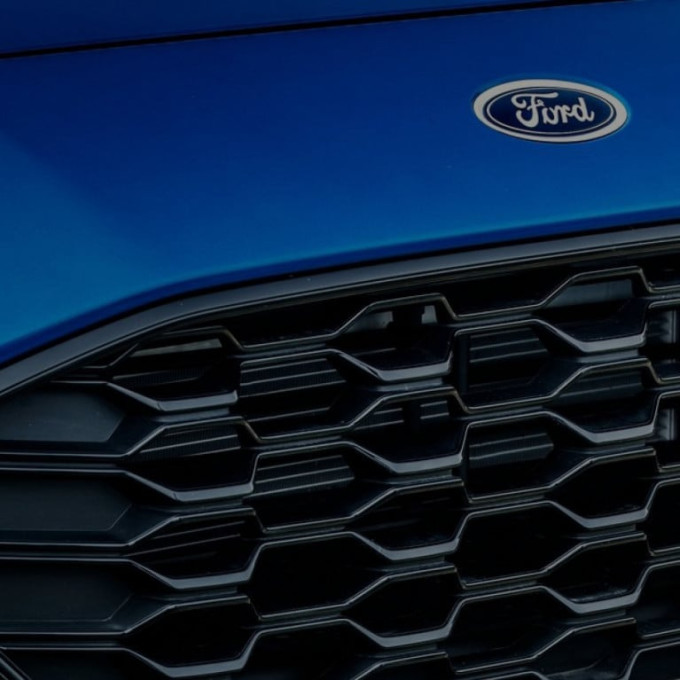 ford FillWzc2Nyw3Njdd1
