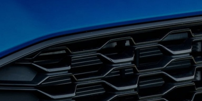 ford FillWzc2Nyw3Njdd1
