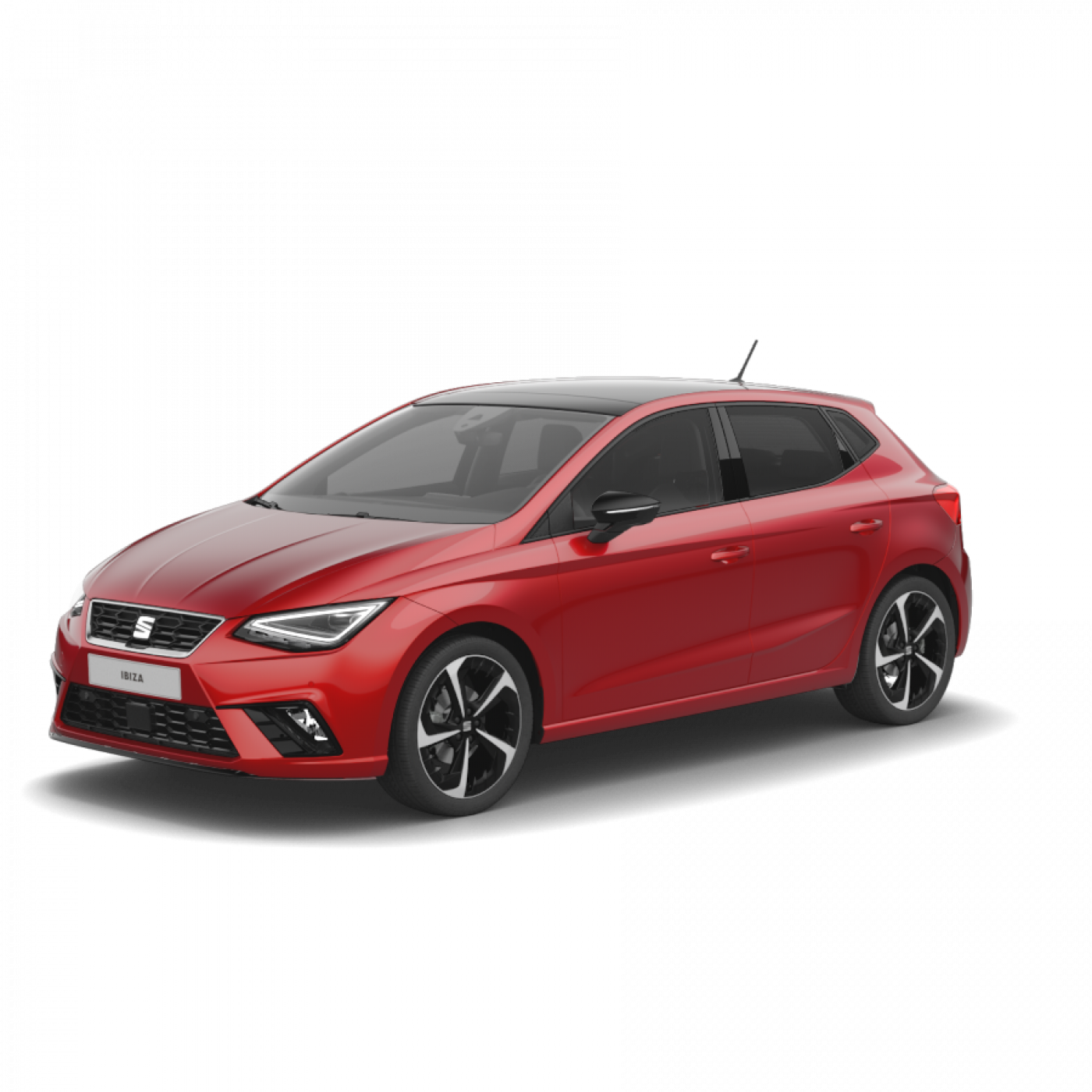 ibizafrplus