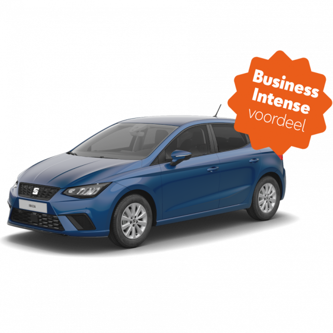 ibizastylebusinessintense
