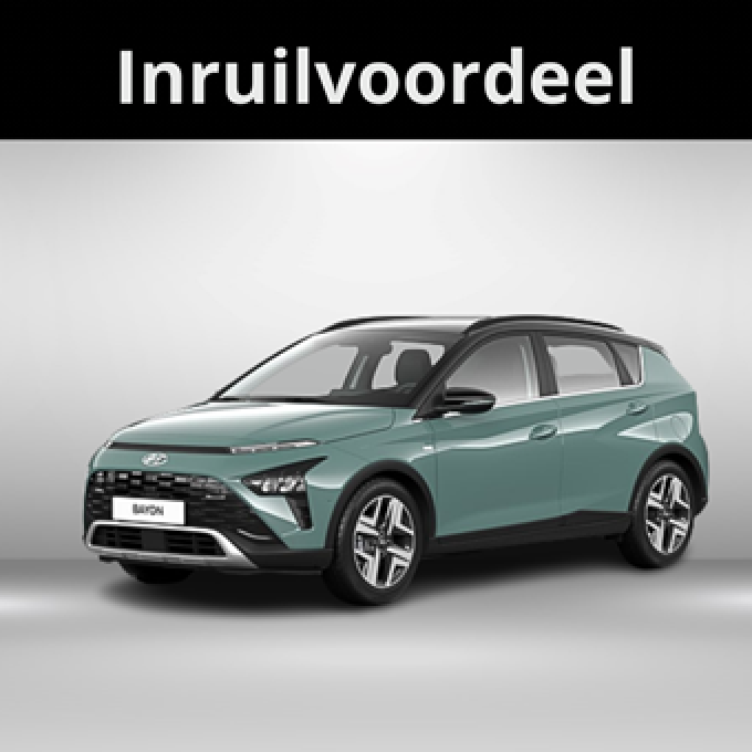 inruilvoordeelbayonblok v2