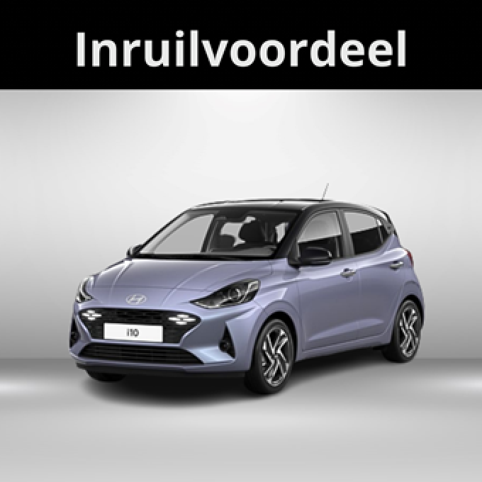 inruilvoordeeli10blok v6