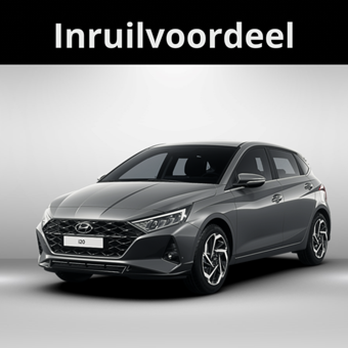 inruilvoordeeli20blok