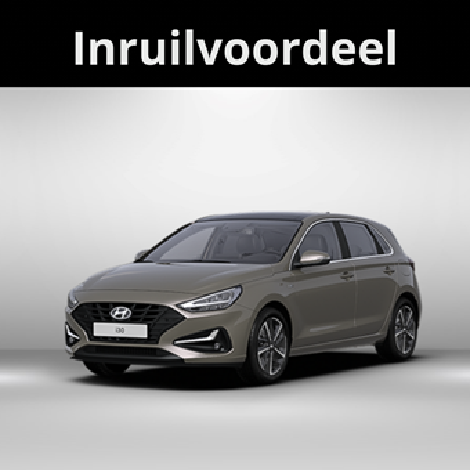 inruilvoordeeli30blok