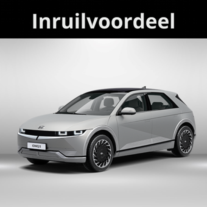 inruilvoordeelioniq5blok