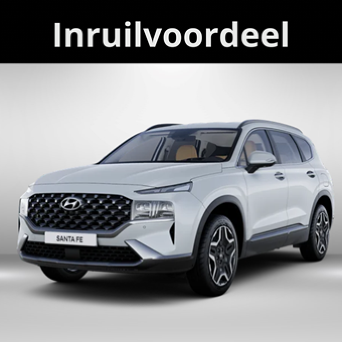 inruilvoordeelsantafehybridblok