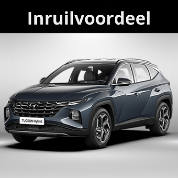inruilvoordeeltucsonhybridblok