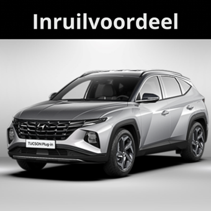 inruilvoordeeltucsonphybridblok