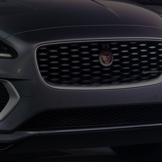 jaguar FillWzc2Nyw3Njdd1
