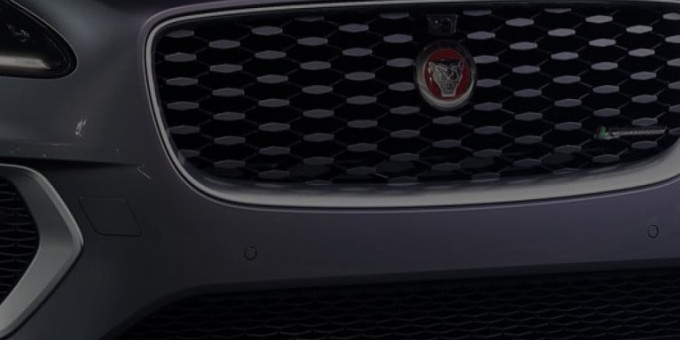 jaguar FillWzc2Nyw3Njdd1