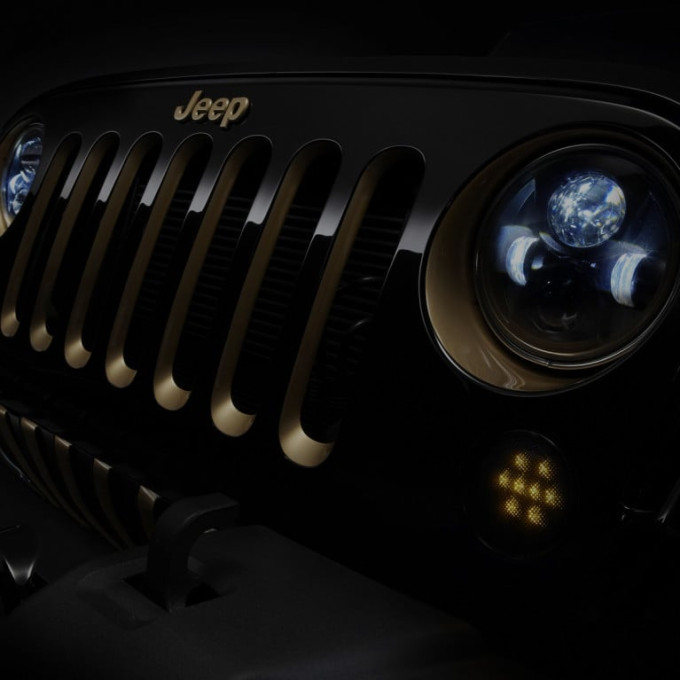 jeep FillWzc2Nyw3Njdd1
