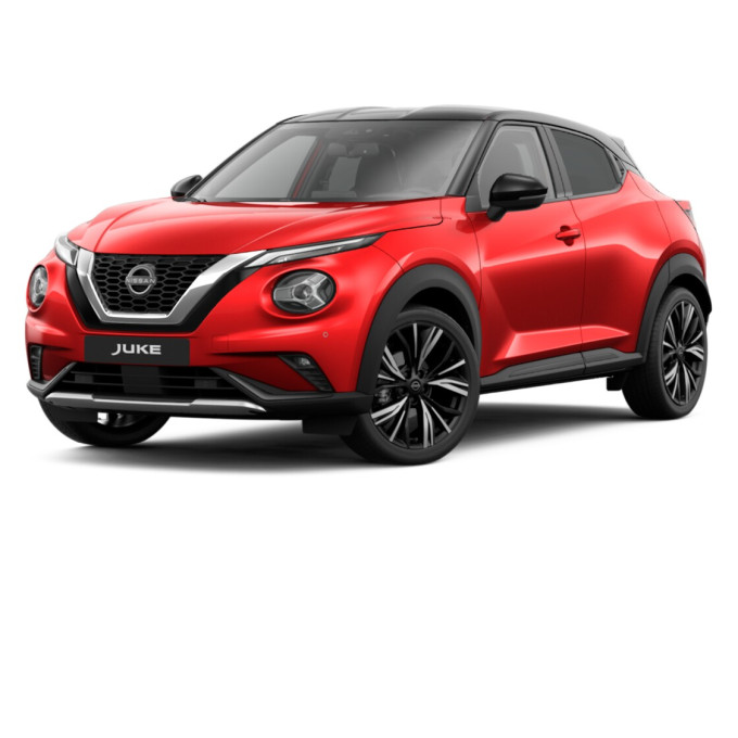 juke ndesign