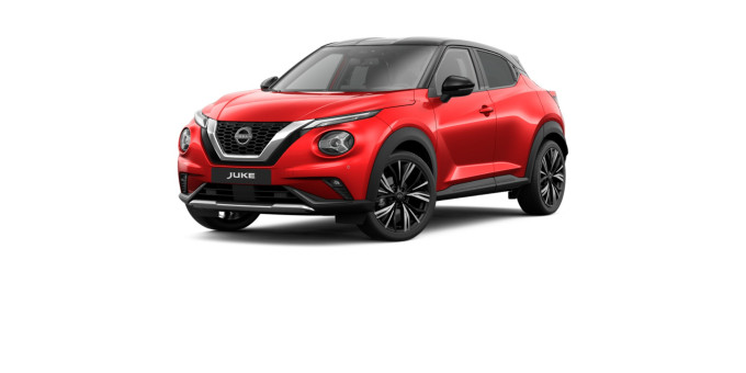 juke ndesign