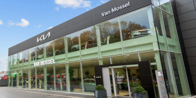kia apeldoorn mobiel