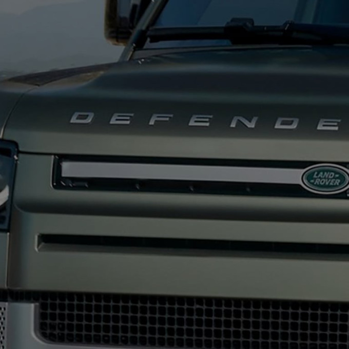 land rover gr FillWzc2Nyw3Njdd1
