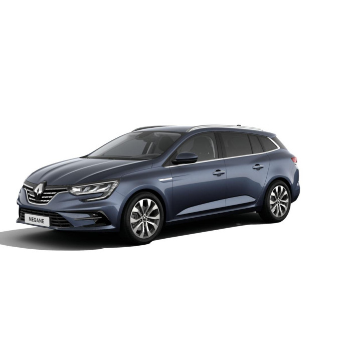 megane estate techno v2