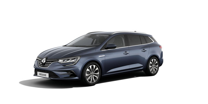 megane estate techno v2
