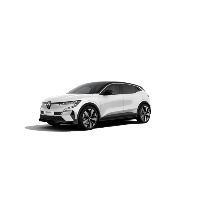 megane etech techno v2