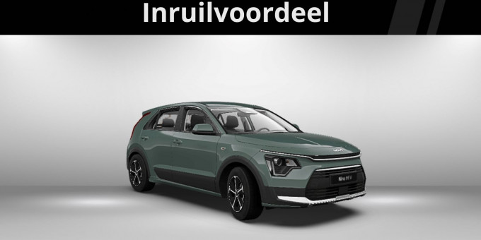 niro hev comfortline 1 1 v2