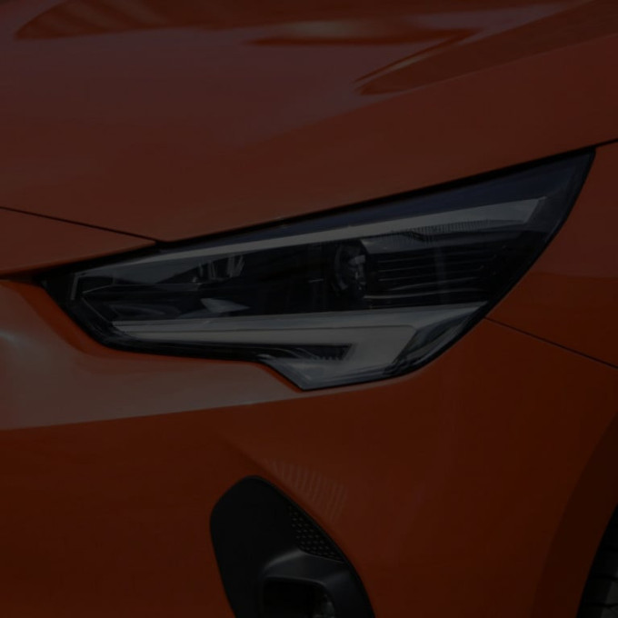 opel v2 FillWzc2Nyw3Njdd1