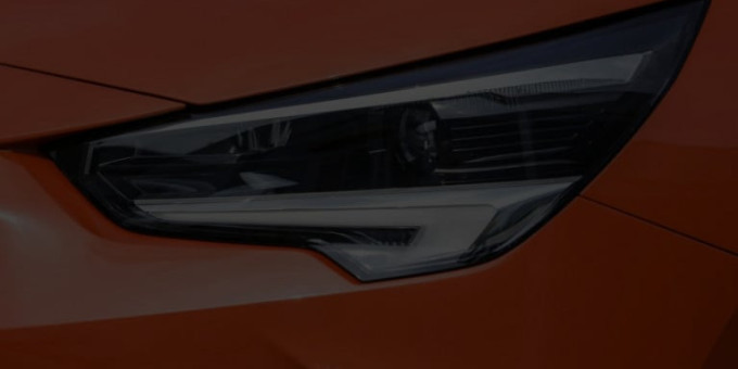 opel v2 FillWzc2Nyw3Njdd1