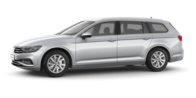 passat 2