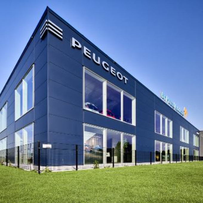 peugeot purmerend v2