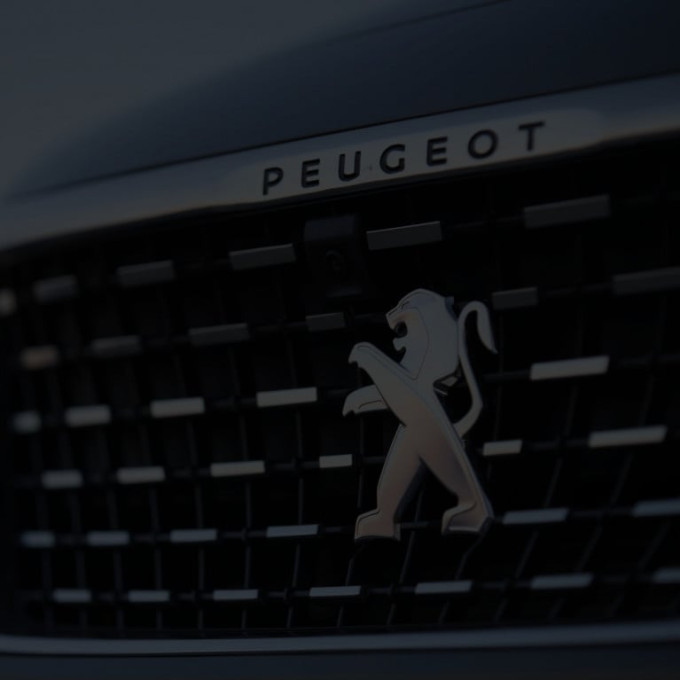 peugeot v2 FillWzc2Nyw3Njdd1