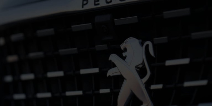peugeot v2 FillWzc2Nyw3Njdd1
