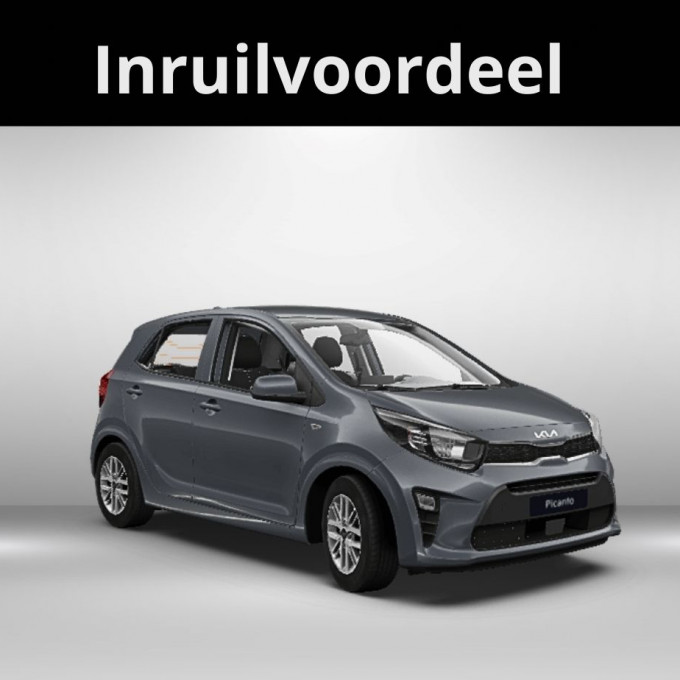 picanto dynamicline 1 5 v2