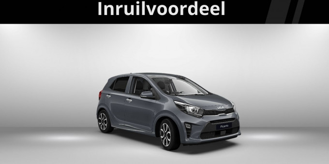picanto dynamicplusline 1 v2