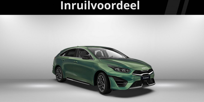 proceed gtline 1 1
