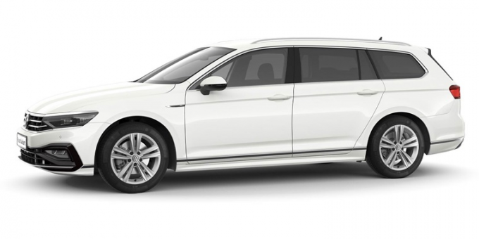 rline business mb
