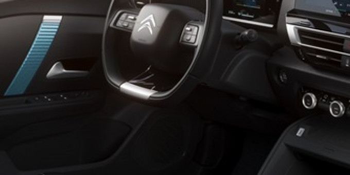 sah v4