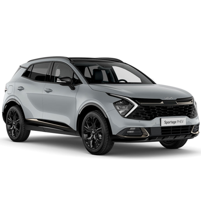 sportage dark edition1 1 v2