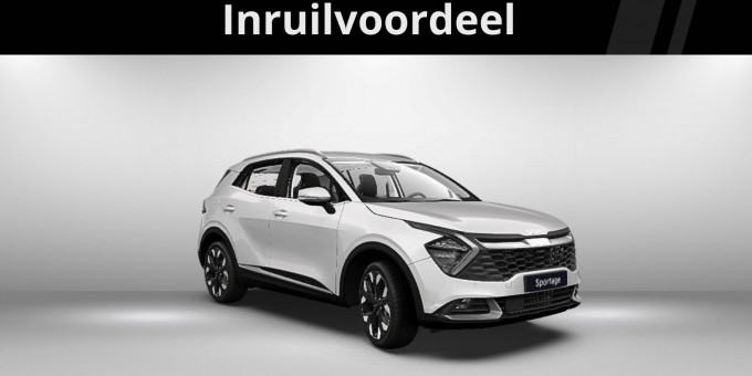 sportage phev dynamicline 1 1 v2